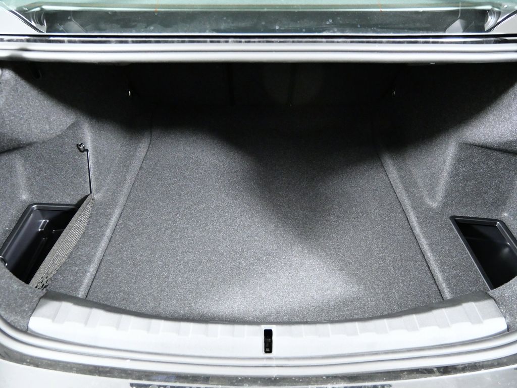 Thumbnail: 2026 BMW 3 Series - 27