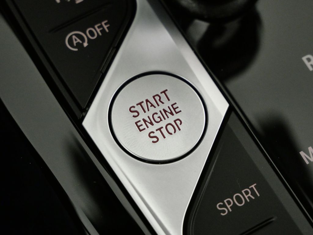 Thumbnail: 2023 BMW X3 - 51