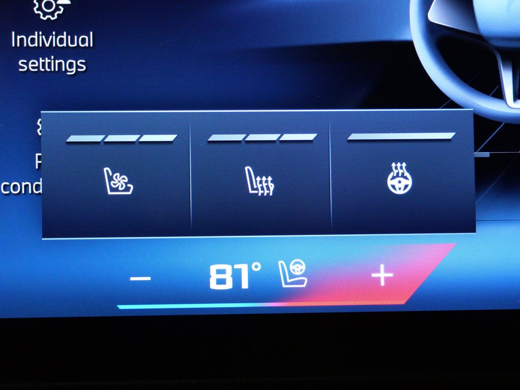 Thumbnail: 2025 BMW X7 - 47