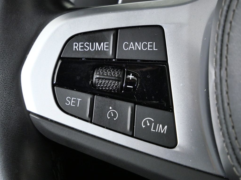 Thumbnail: 2022 BMW X5 - 41