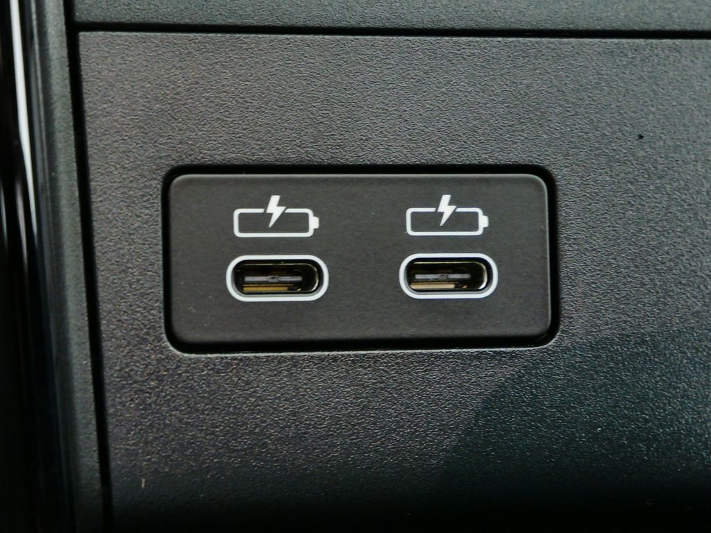 Thumbnail: 2026 BMW X1 - 41