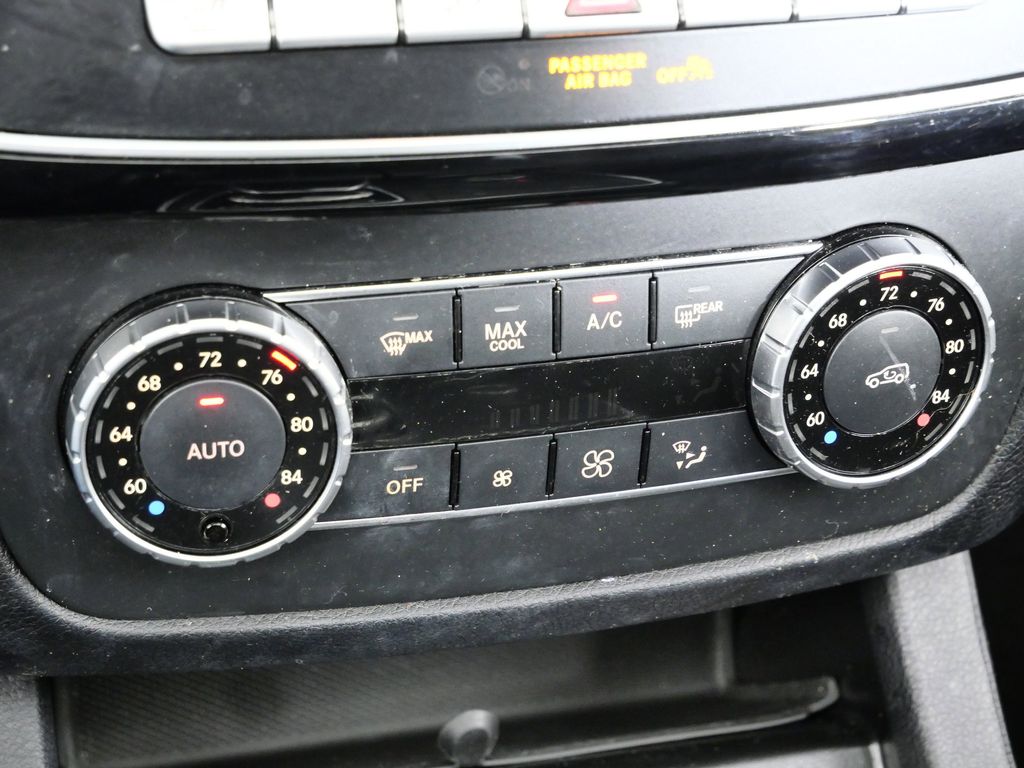 Thumbnail: 2017 Mercedes-Benz GLE - 46