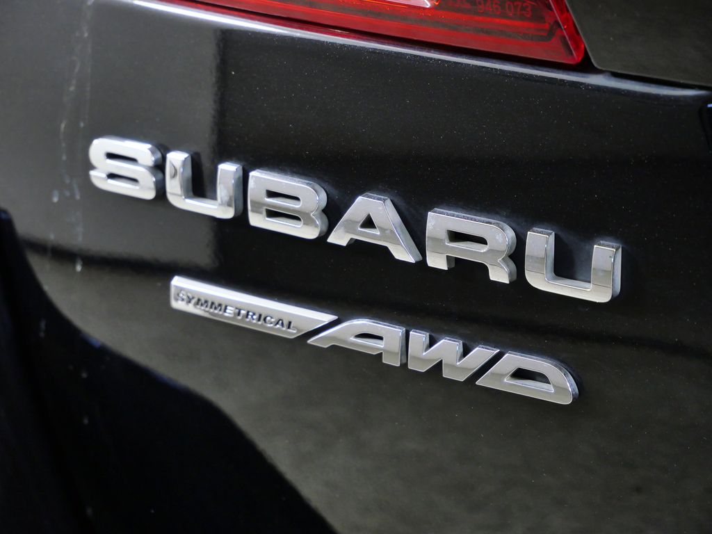 Thumbnail: 2016 Subaru Outback - 14