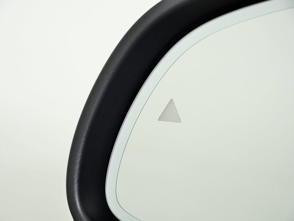 Thumbnail: 2026 BMW X7 - 40