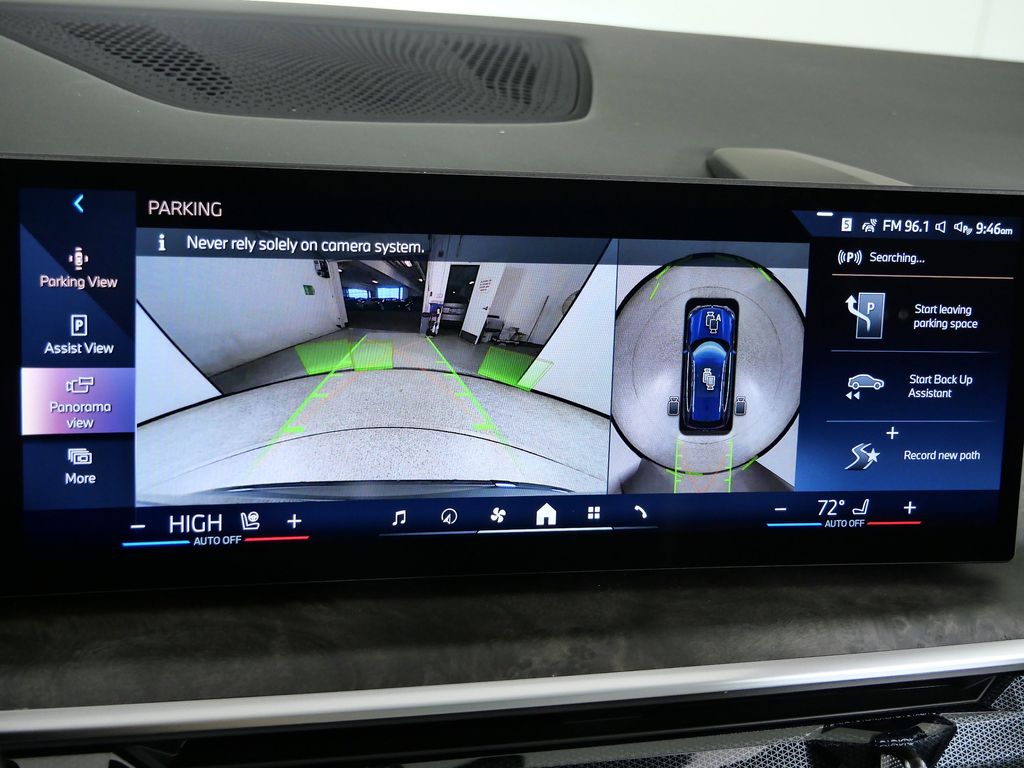 Thumbnail: 2026 BMW X5 - 49