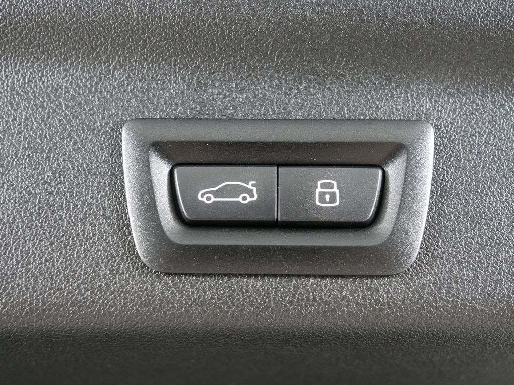 Thumbnail: 2025 BMW X1 - 28