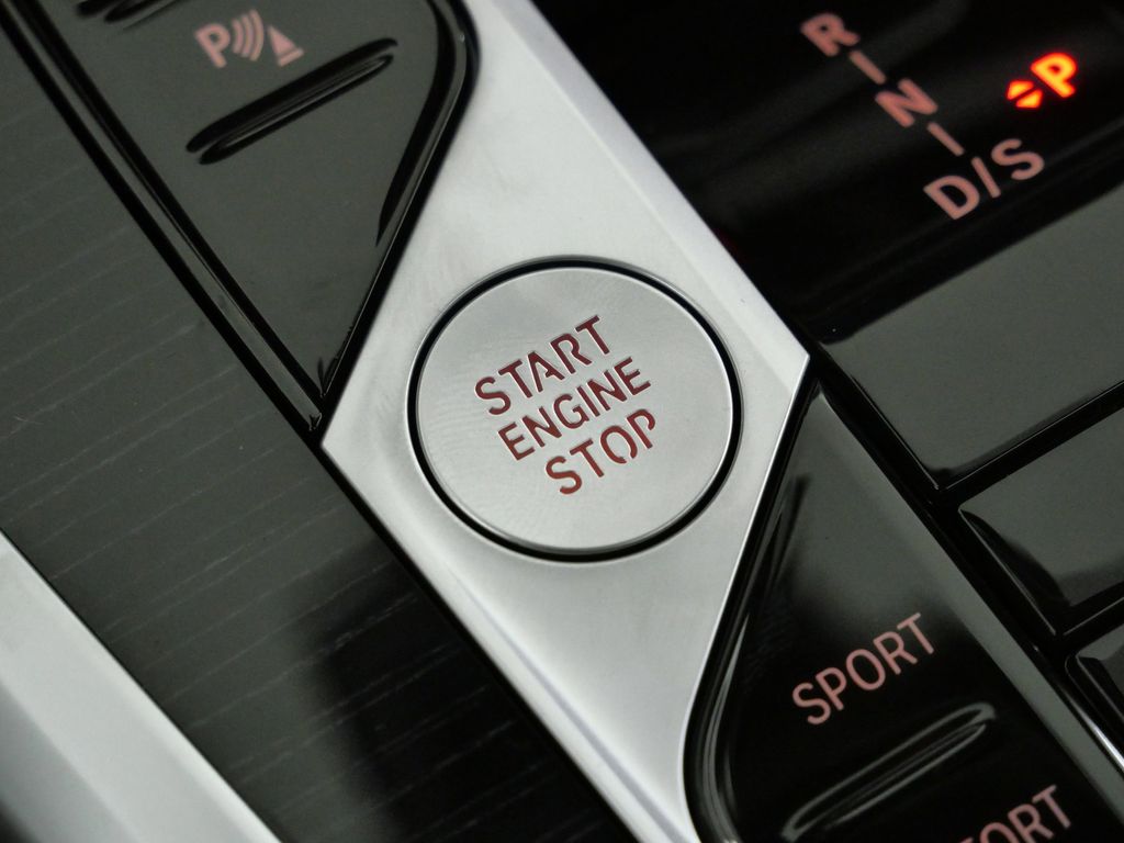 Thumbnail: 2026 BMW X6 - 47