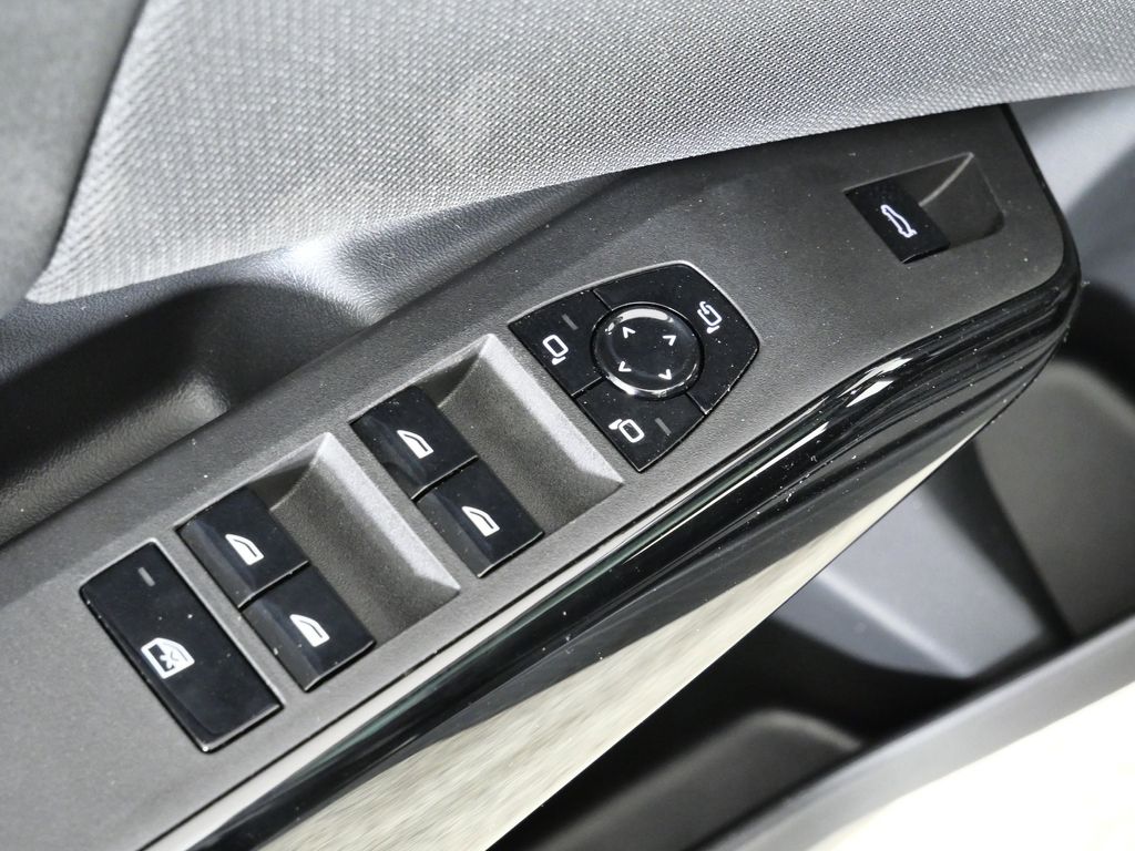 Thumbnail: 2026 BMW X3 - 35