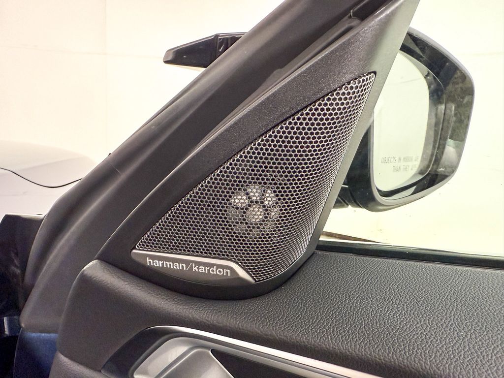 Thumbnail: 2026 BMW 4 Series - 25