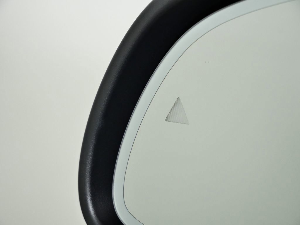 Thumbnail: 2026 BMW X5 - 40