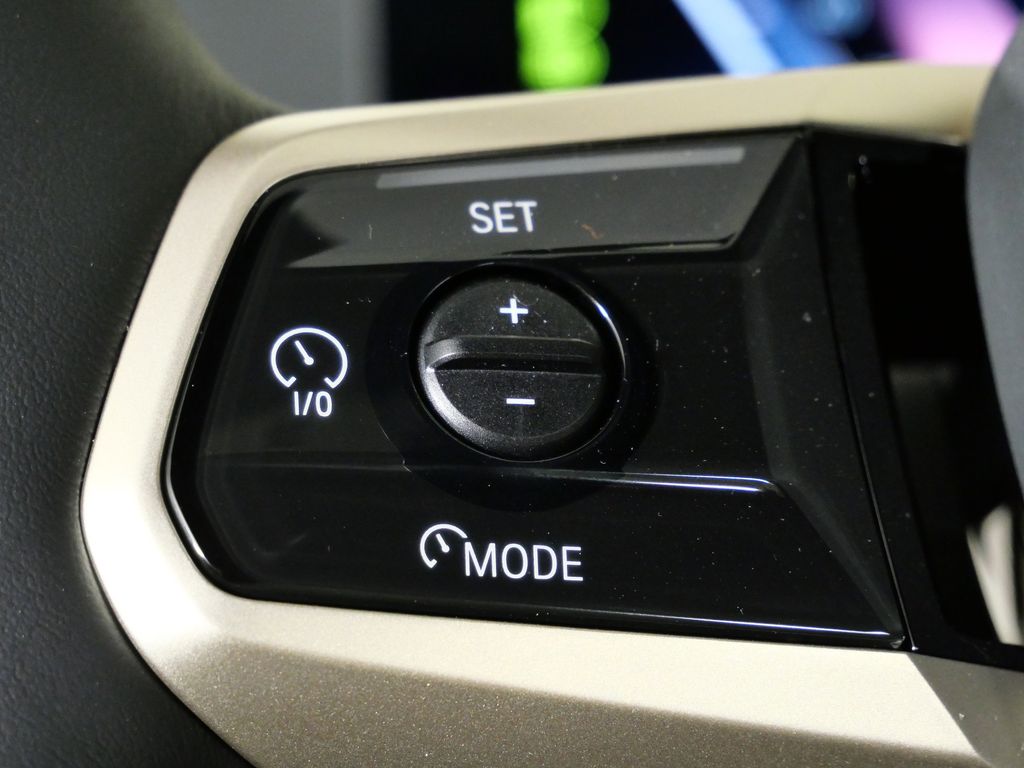 Thumbnail: 2026 BMW iX - 39