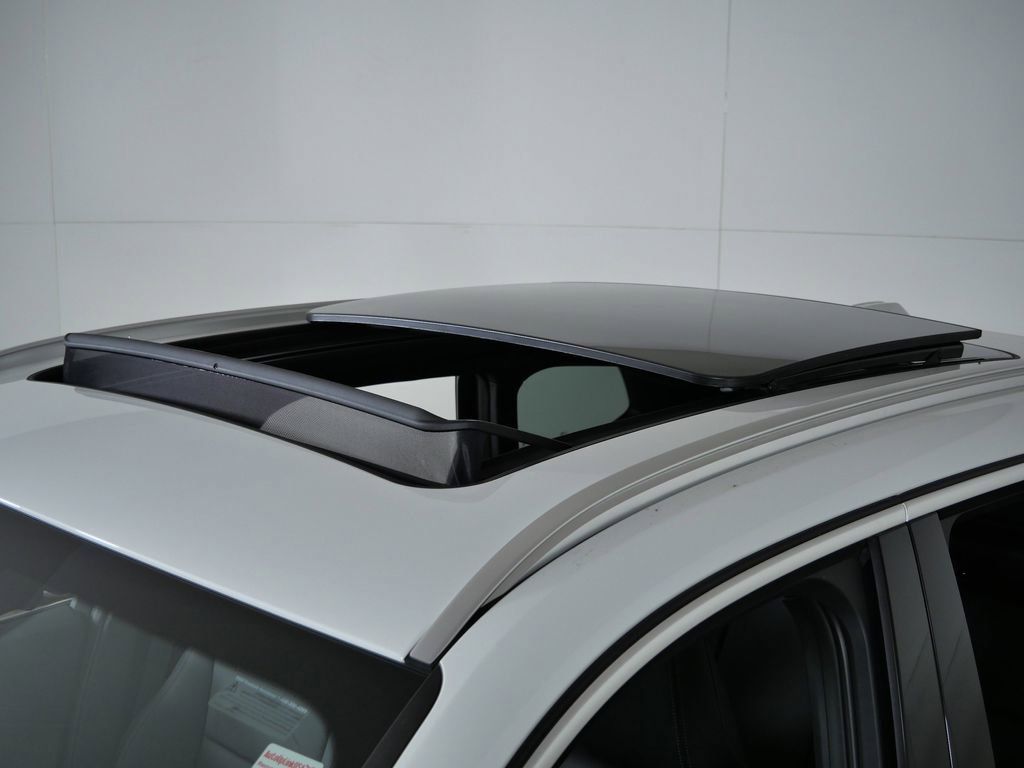 Thumbnail: 2026 BMW X1 - 20