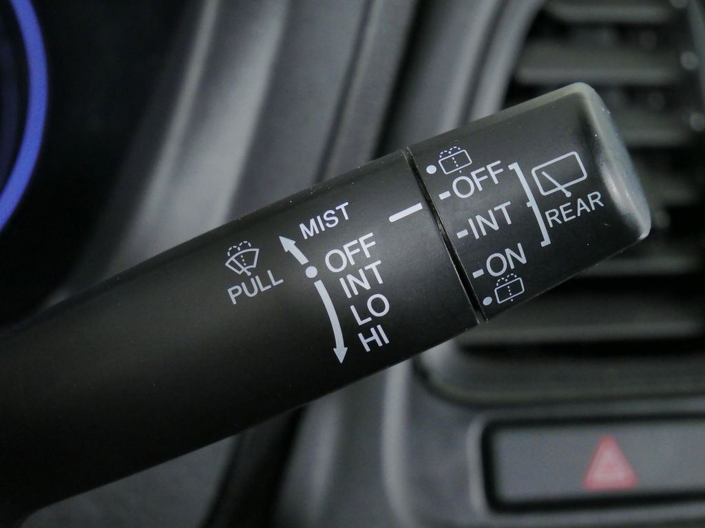 Thumbnail: 2022 Honda HR-V - 48