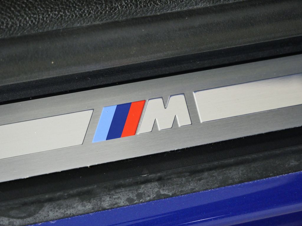 Thumbnail: 2019 BMW 3 Series - 24