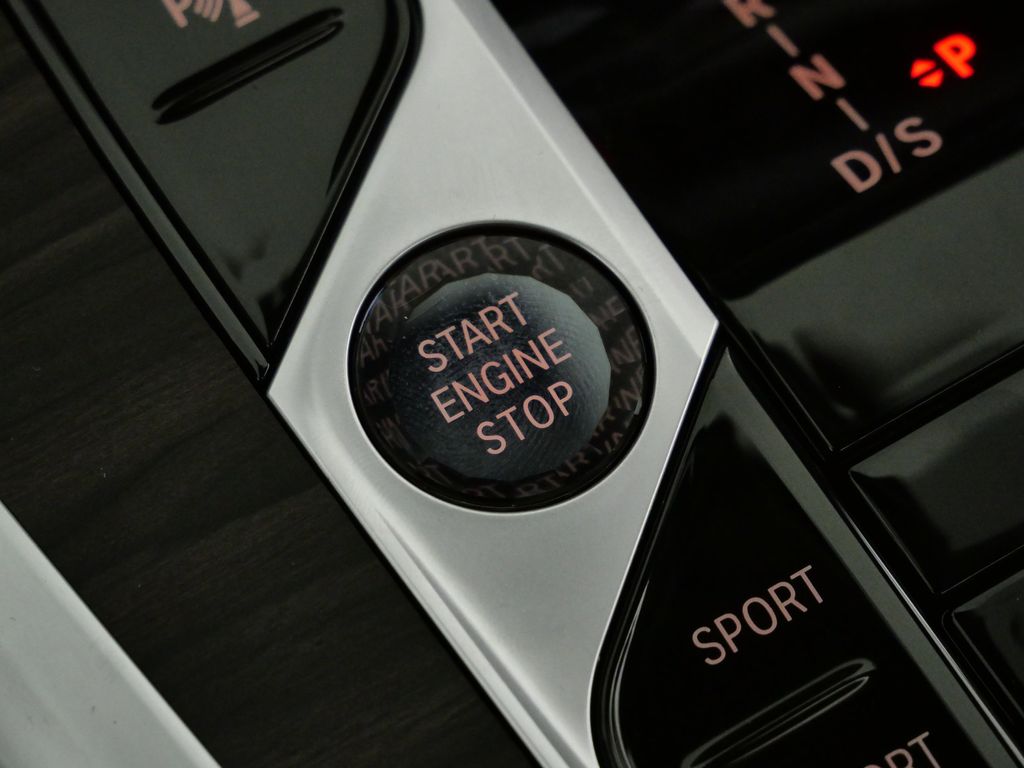 Thumbnail: 2026 BMW X6 - 47