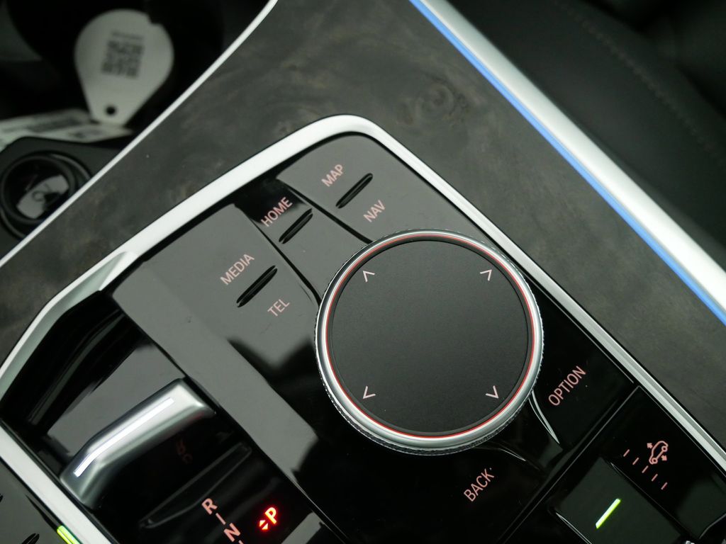 Thumbnail: 2026 BMW X5 - 49