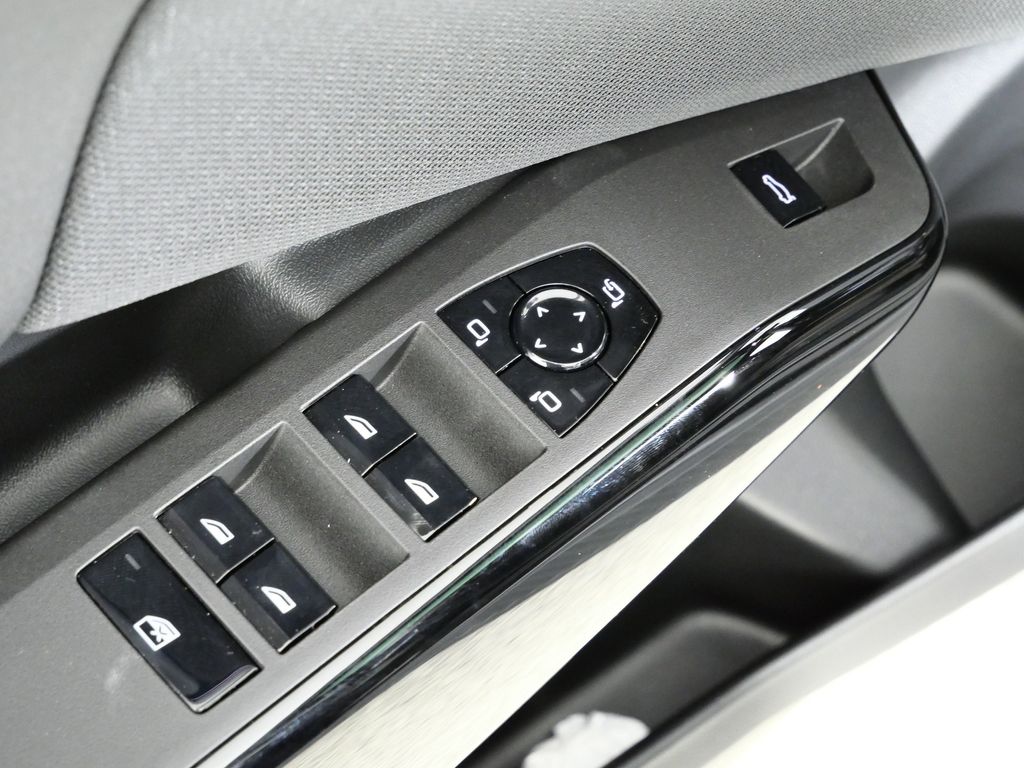 Thumbnail: 2026 BMW X3 - 36