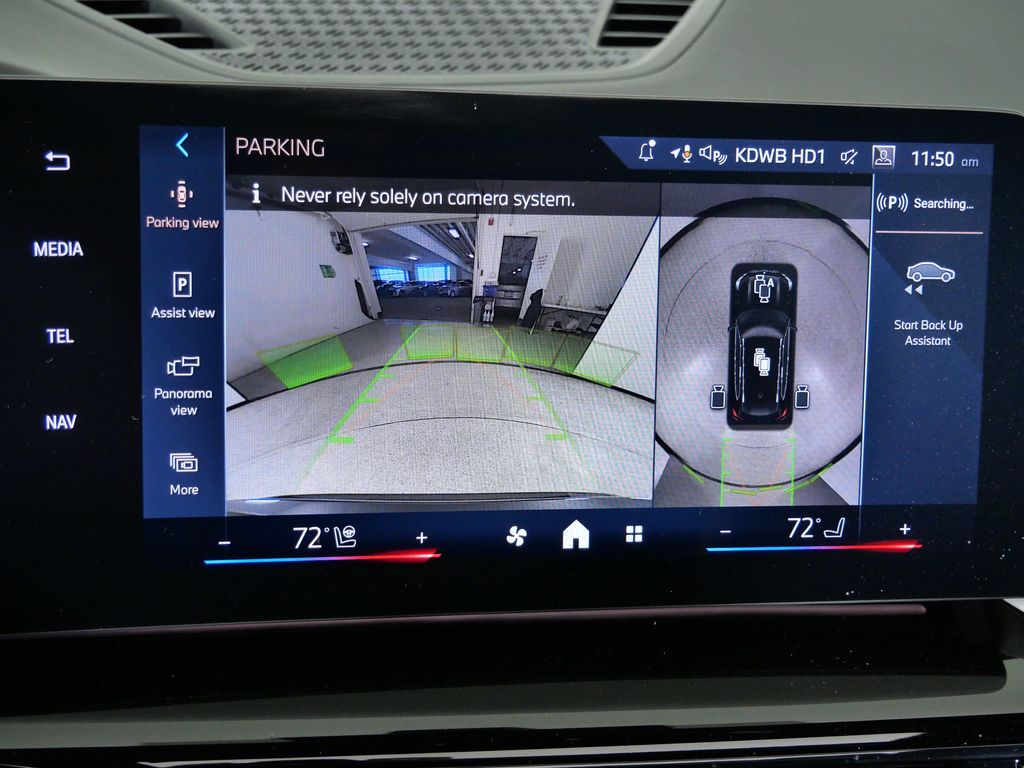 Thumbnail: 2026 BMW X1 - 49