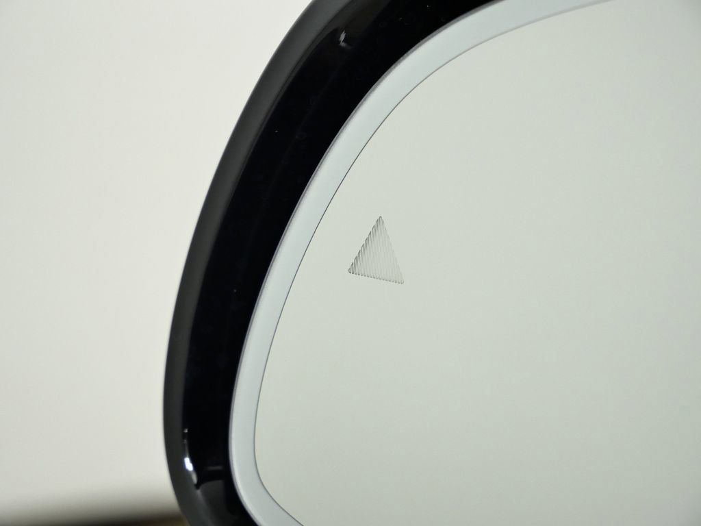 Thumbnail: 2026 BMW X5 - 39