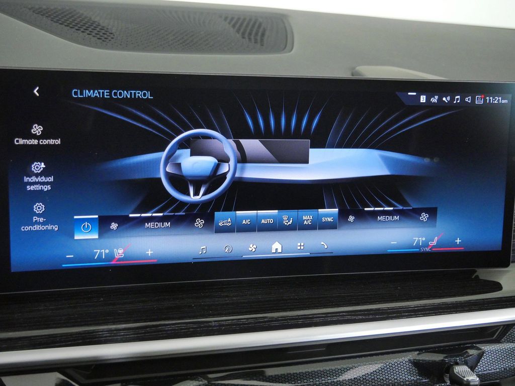 Thumbnail: 2026 BMW X5 - 45