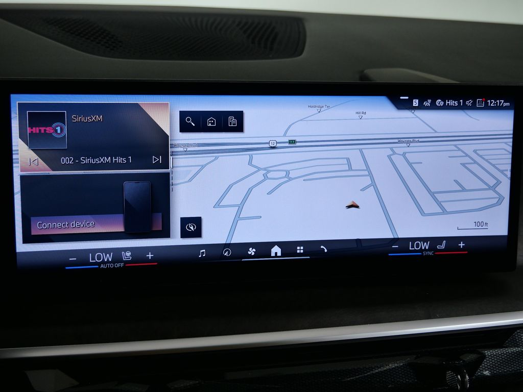 Thumbnail: 2026 BMW X5 - 43