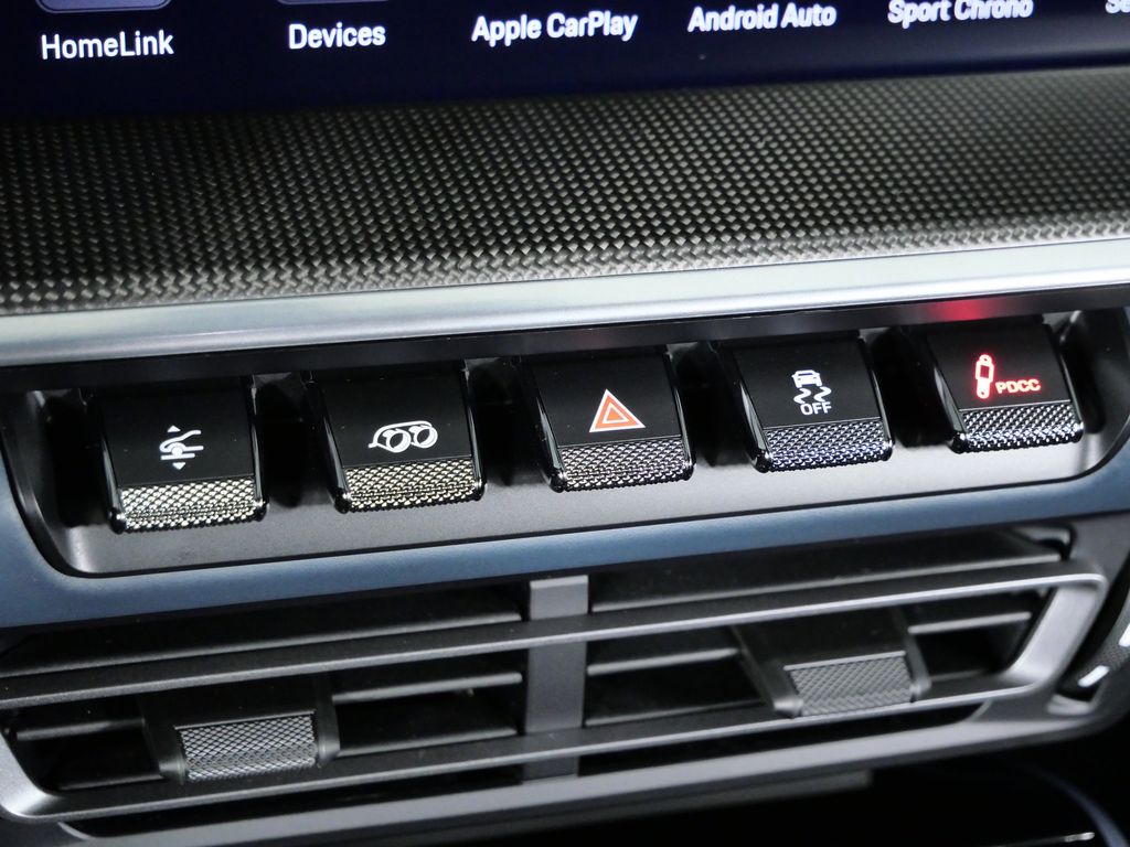 Thumbnail: 2023 Porsche 911 - 41