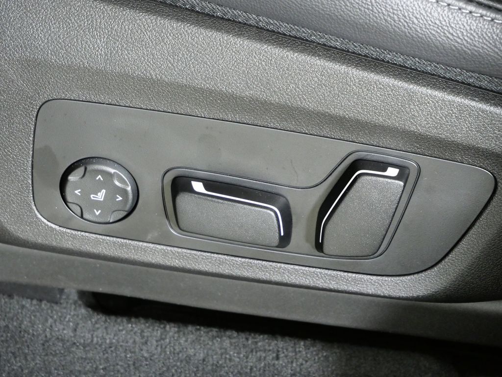 Thumbnail: 2024 BMW X3 - 43