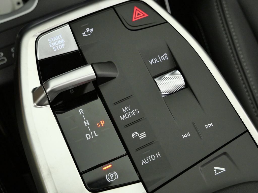 Thumbnail: 2026 BMW X1 - 49