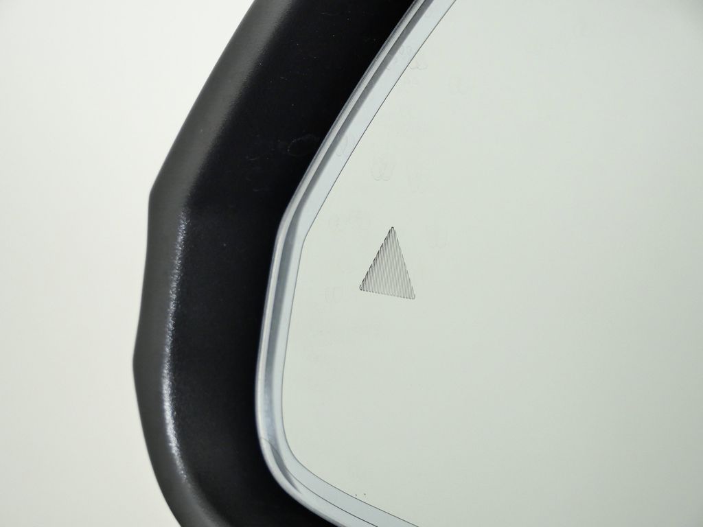 Thumbnail: 2026 BMW X1 - 36