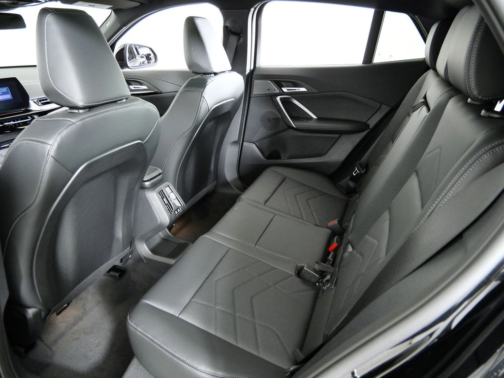 Thumbnail: 2026 BMW X2 - 30