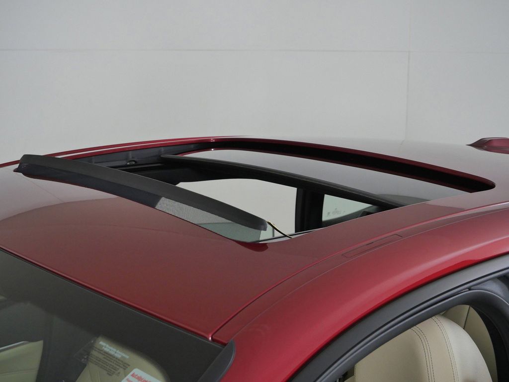 Thumbnail: 2026 BMW i4 - 17