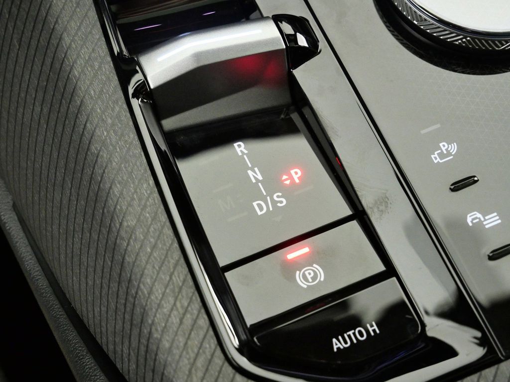 Thumbnail: 2026 BMW X3 - 46