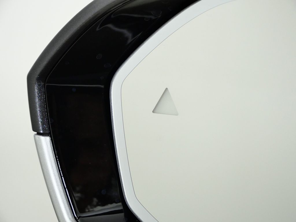 Thumbnail: 2026 BMW X3 - 35