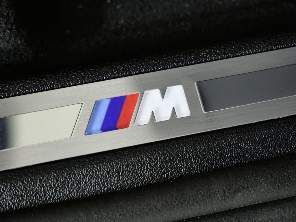 Thumbnail: 2026 BMW X5 - 23