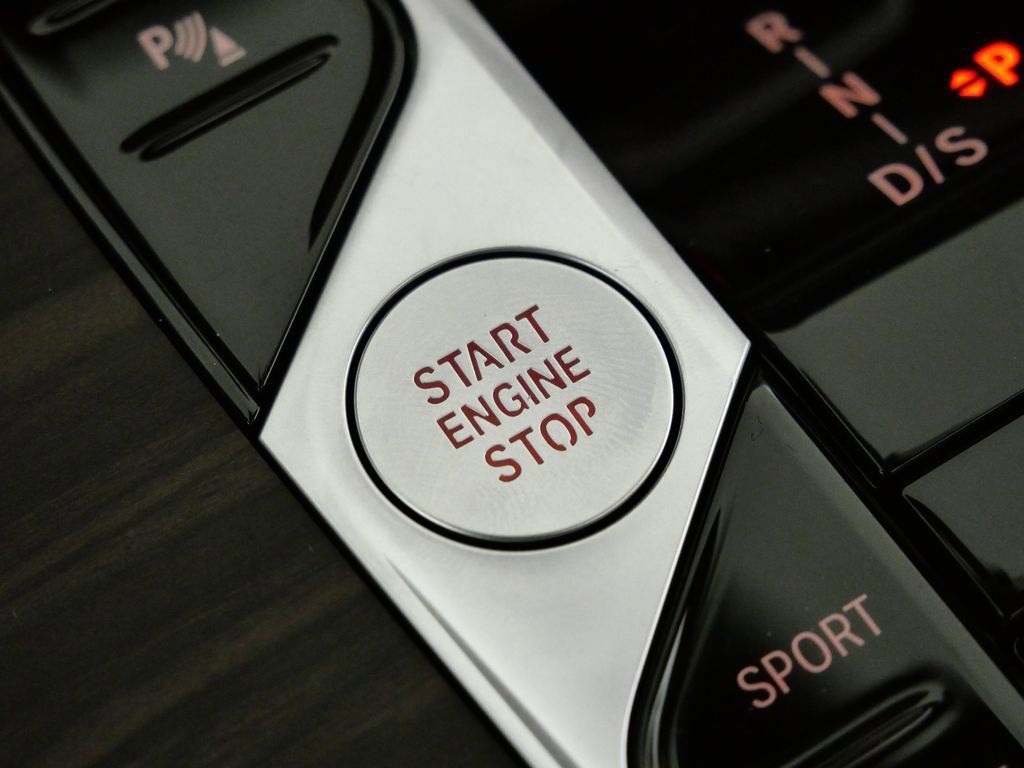 Thumbnail: 2026 BMW X7 - 49