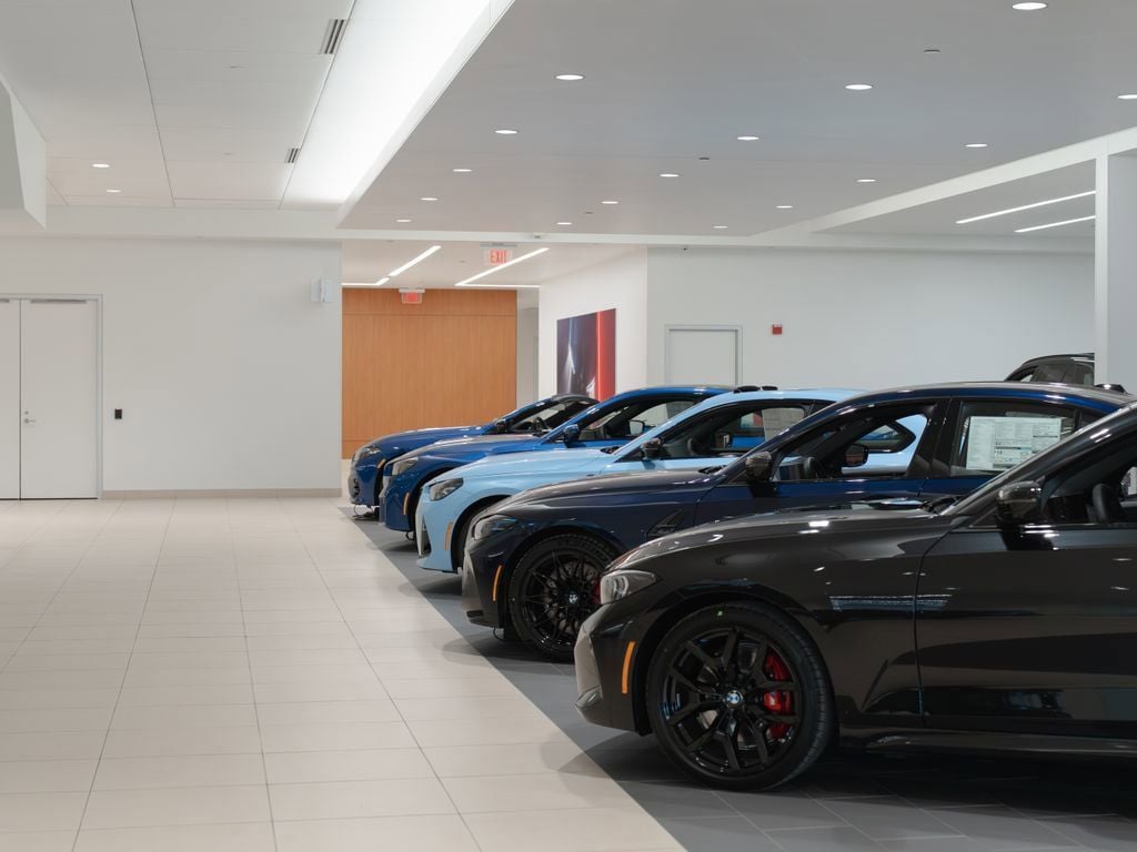 Thumbnail: 2020 Honda Passport - 16