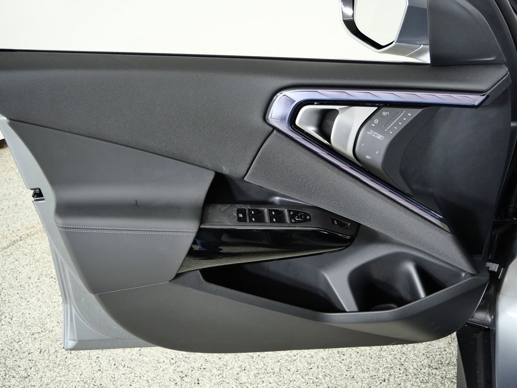 Thumbnail: 2026 BMW X3 - 32