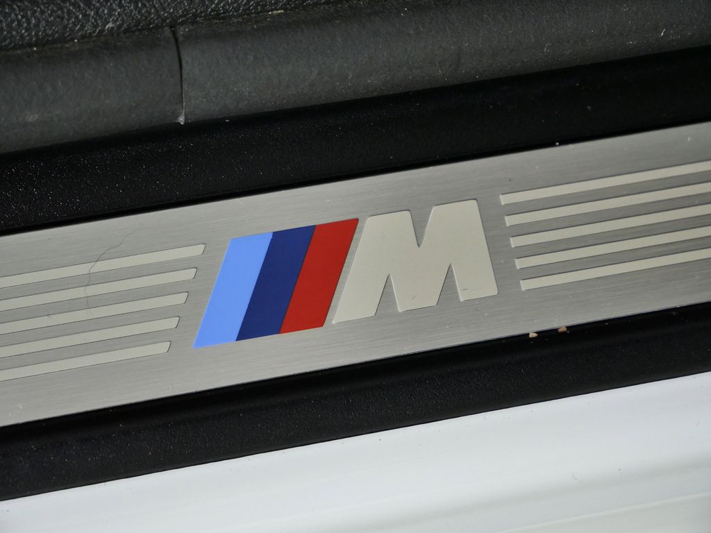 Thumbnail: 2024 BMW X3 - 28