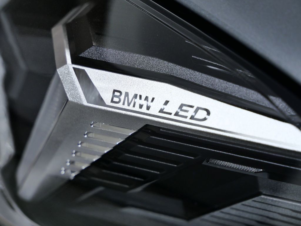 Thumbnail: 2026 BMW i4 - 4