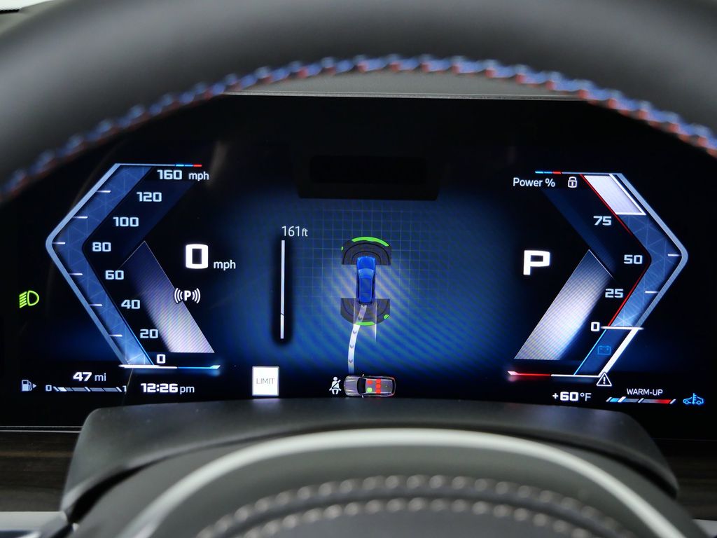 Thumbnail: 2026 BMW X7 - 50