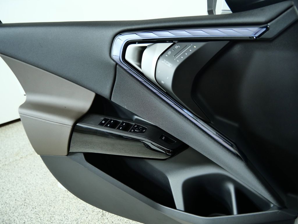 Thumbnail: 2026 BMW X3 - 45