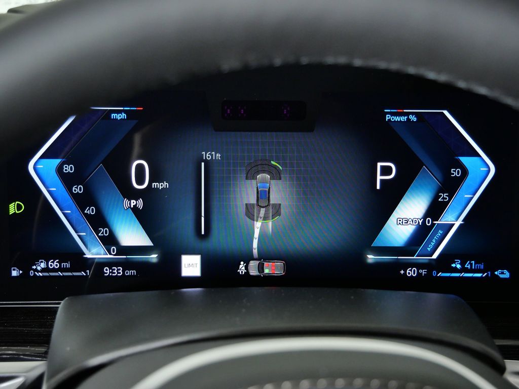 Thumbnail: 2026 BMW X5 - 50