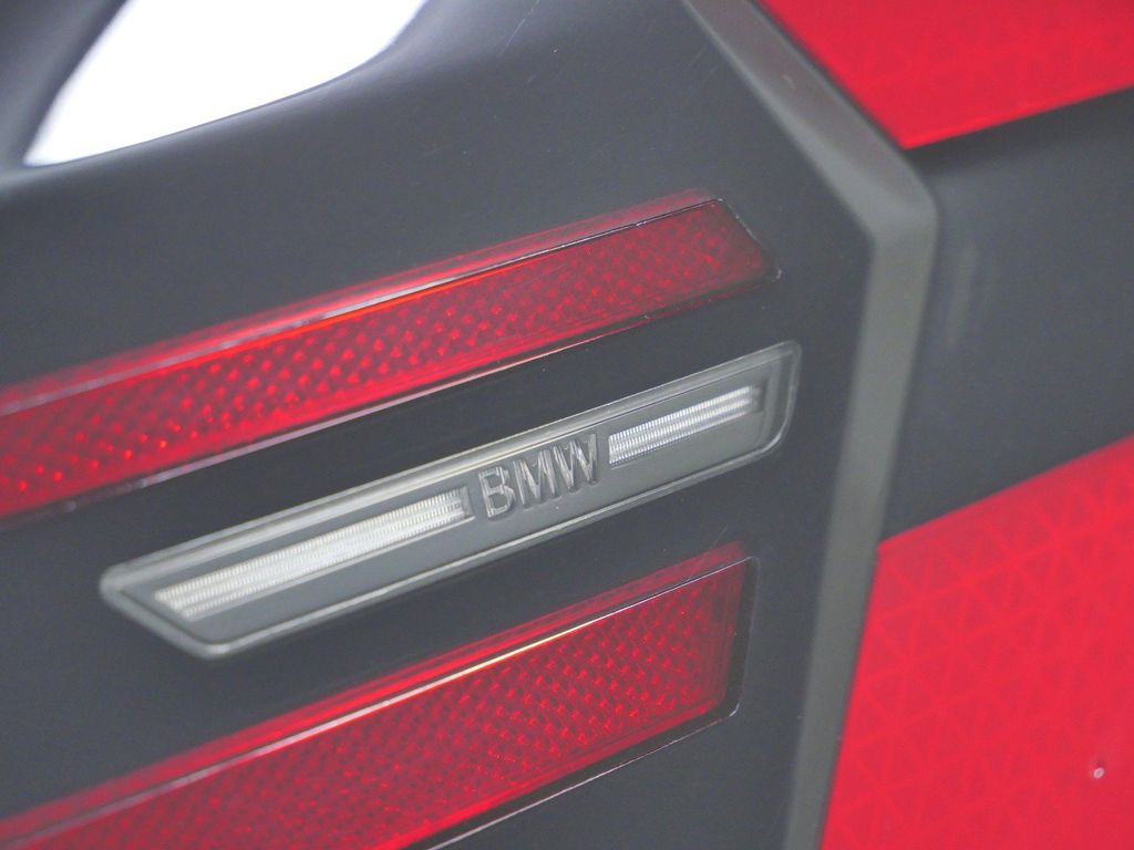 Thumbnail: 2026 BMW X5 - 18
