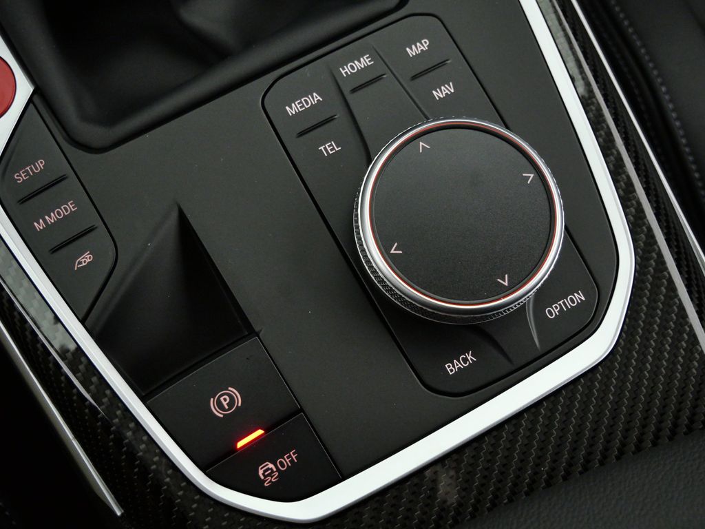 Thumbnail: 2026 BMW M2 - 44