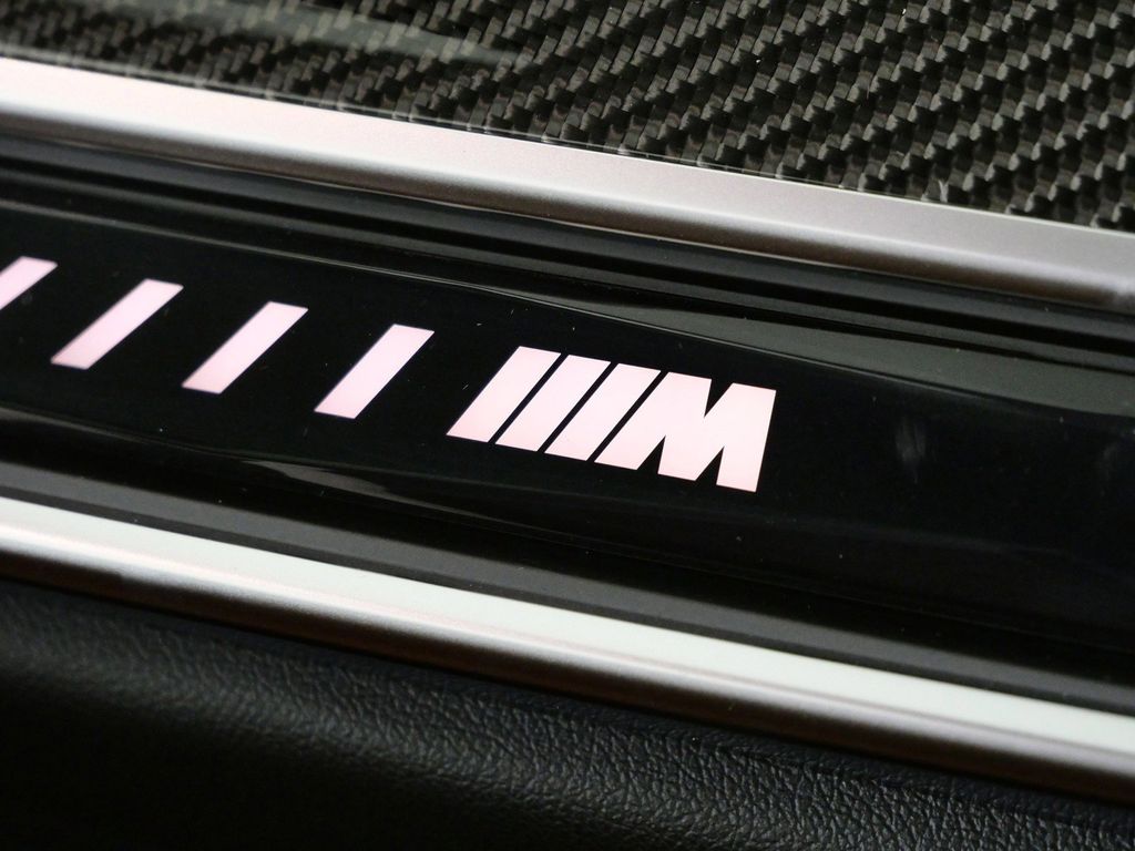 Thumbnail: 2026 BMW X5 - 24