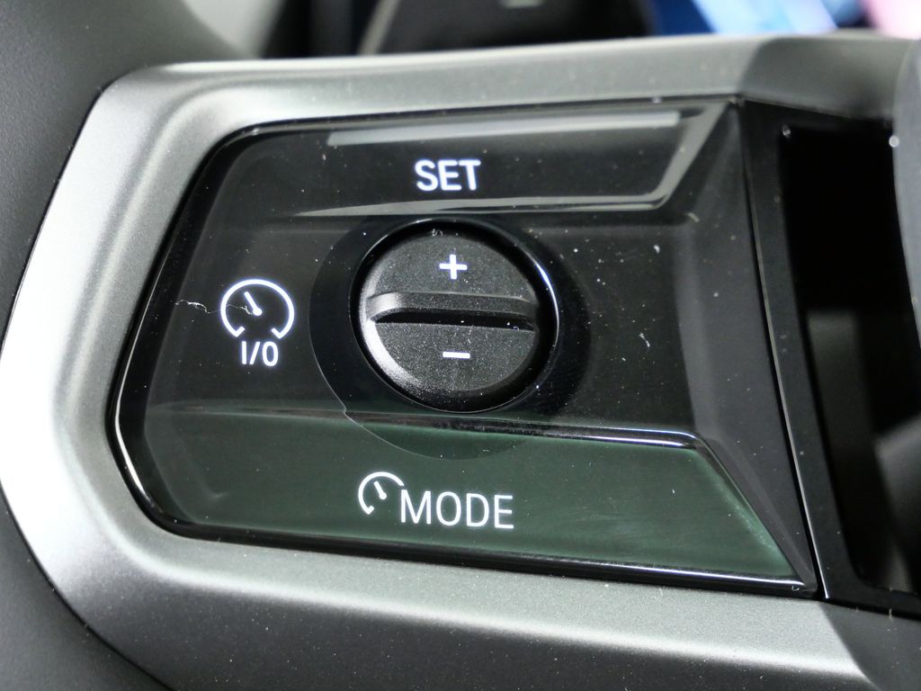 Thumbnail: 2026 BMW X3 - 40