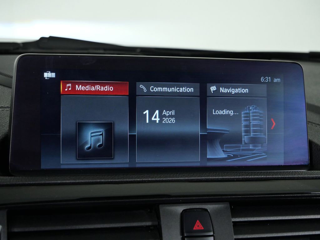 Thumbnail: 2019 BMW 2 Series - 38