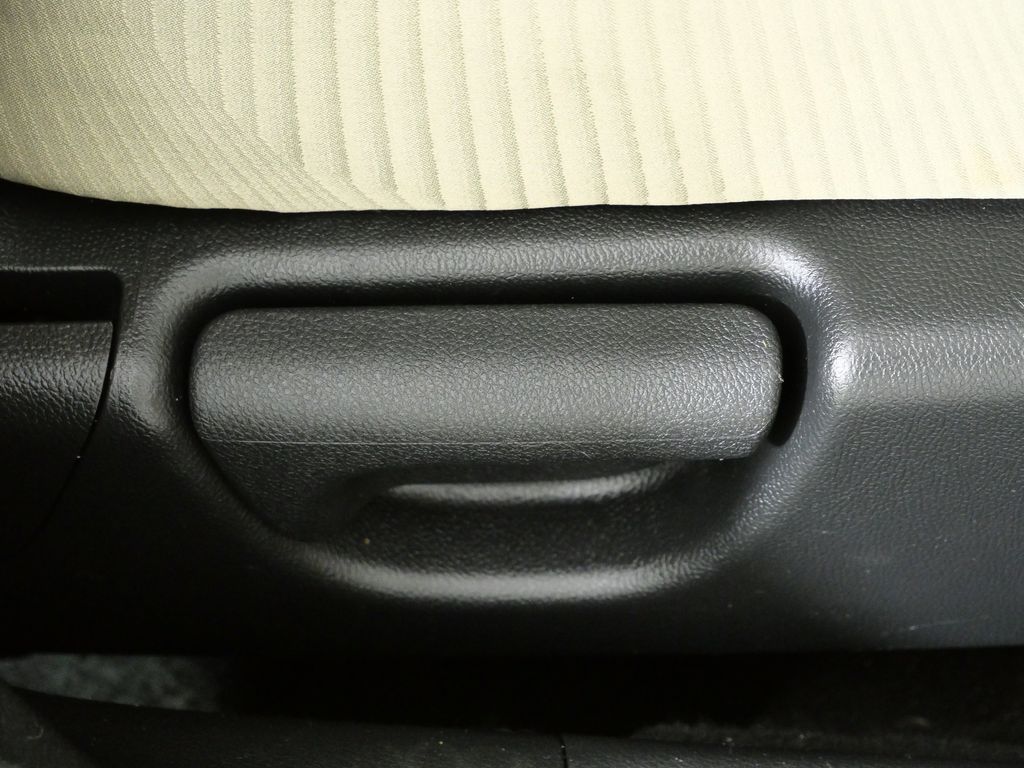 Thumbnail: 2016 Honda Accord - 21