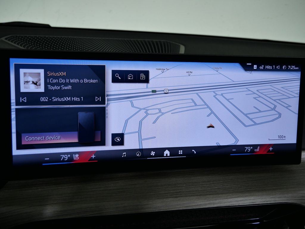 Thumbnail: 2026 BMW 3 Series - 41