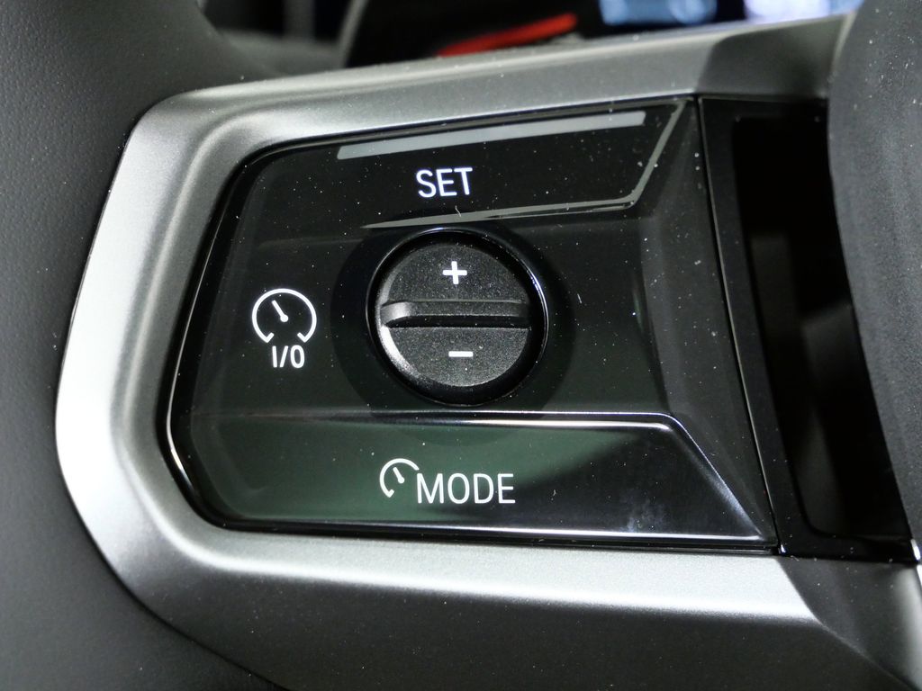 Thumbnail: 2026 BMW X3 - 40